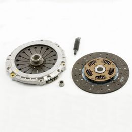 LUK-04-134, LuK Clutch Kits for 1993-1997 CAMARO, FIREBIRD - 6283254090 في الإمارات, دبي. Condition - new. Price 1,200 AED. Photo, seller contacts | AUTO.AE