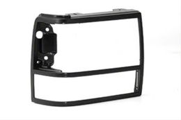 BDY-FO2513110, Body Parts Headlight Bezels for 1989-1990 BRONCO II, 1991-1994 EXPLORER, 1989-1992 RANGER - FO2513110 في الإمارات, دبي. Condition - new. Price 60 AED. Photo, seller contacts | AUTO.AE