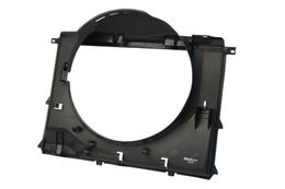 URO-007944, URO Parts Engine Cooling Fan Shrouds for 2001-2003 525I, 530I, 1997-2000 528I - 17101438457 в ОАЭ, Дубай. Состояние - новое. Цена 360 AED. Фото, контакты продавца | AUTO.AE