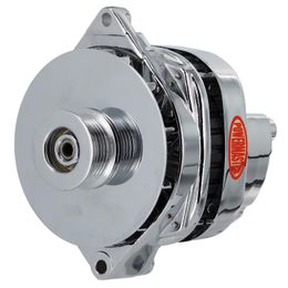 PWM-37806, Powermaster Street Alternators 37806 в ОАЭ, Дубай. Состояние - новое. Цена 1 960 AED. Фото, контакты продавца | AUTO.AE