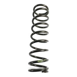 LAN-R14-125, Landrum 14 Inch Coilover Spring R14-125 in UAE, Dubai. Condition - new. Price ⁦570 AED⁩. Photo, seller contacts | AUTO.AE
