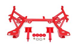 BMR-KM349R, BMR Suspension - K-Members for 1998-2002 CAMARO, FIREBIRD - KM349R في الإمارات, دبي. Condition - new. Price 2,960 AED. Photo, seller contacts | AUTO.AE