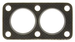 AJU-00561300, Ajusa Exhaust Flange Gaskets for 1973-1975 1900, MANTA, 1973 OPEL - 00561300 в ОАЭ, Дубай. Состояние - новое. Цена 50 AED. Фото, контакты продавца | AUTO.AE