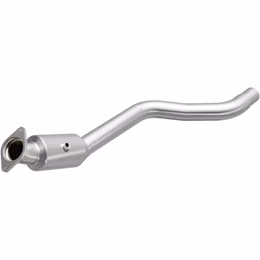 6561479, MAGNAFLOW 6561479 Catalytic Converter Direct-Fit California Grade for DODGE Challenger 2020 / Charger 2020 in UAE, Dubai. Condition - new. Price 6,900 AED. Photo, seller contacts | AUTO.AE
