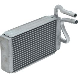 UAC-HT2010C, Universal Air Conditioner Heater Cores HT 2010C в ОАЭ, Дубай. Состояние - новое. Цена 330 AED. Фото, контакты продавца | AUTO.AE