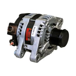 DNP-210-0665, Denso Remanufactured Alternators for 2006-2008 RAV4 - 210-0665 в ОАЭ, Дубай. Состояние - новое. Цена 910 AED. Фото, контакты продавца | AUTO.AE