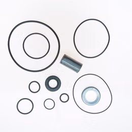 EDD-8527, Edelmann Power Steering Pump Repair Kits 8527B في الإمارات, دبي. Condition - new. Price 170 AED. Photo, seller contacts | AUTO.AE