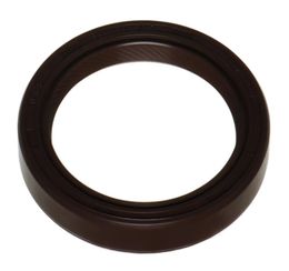 AJU-15087300, Ajusa Cam Seals for 1999-2002 4RUNNER - 15087300 في الإمارات, دبي. Condition - new. Price 120 AED. Photo, seller contacts | AUTO.AE