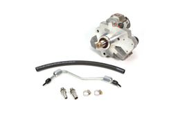 FLE-S0092, Fleece Performance PowerFlo CP3 Fuel Pump Kits for 2003-2007 RAM 2500, RAM 3500 - FPE-CUMM-CP3-10MM-5.9 в ОАЭ, Дубай. Состояние - новое. Цена 9 790 AED. Фото, контакты продавца | AUTO.AE