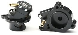 GFS-T9659, Go Fast Bits DVX Diverter Valves T9659 في الإمارات, دبي. Condition - new. Price 1,640 AED. Photo, seller contacts | AUTO.AE