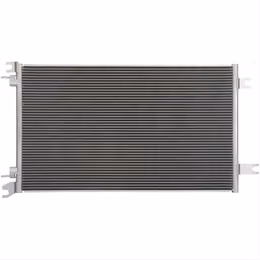 SGT-7-9109, Spectra Premium Air Conditioning Condensers 7-9109 في الإمارات, دبي. Condition - new. Price 1,870 AED. Photo, seller contacts | AUTO.AE