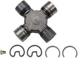 MOG-458C, Moog Chassis Parts U-Joints 458C в ОАЭ, Дубай. Состояние - новое. Цена 140 AED. Фото, контакты продавца | AUTO.AE