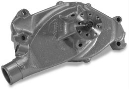 EMP-11106, EMP Stewart Stage 1 Water Pumps 11106 في الإمارات, دبي. Condition - new. Price 810 AED. Photo, seller contacts | AUTO.AE