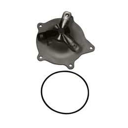 GMB-120-1290, GMB OE Replacement Water Pumps for 1993-1997 VISION, INTREPID, 1993-1996 CONCORDE - 120-1290 في الإمارات, دبي. Condition - new. Price 130 AED. Photo, seller contacts | AUTO.AE