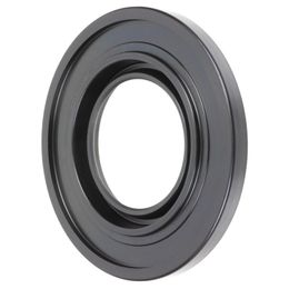 FWB-SS3964, FAG USA Wheel Bearing Seals SS3964 في الإمارات, دبي. Condition - new. Price 220 AED. Photo, seller contacts | AUTO.AE