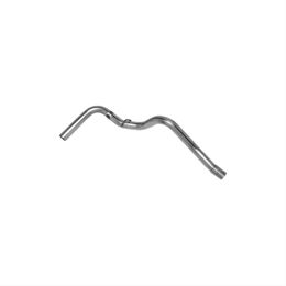 WLK-45295, Walker Tailpipes 45295 في الإمارات, دبي. Condition - new. Price 370 AED. Photo, seller contacts | AUTO.AE