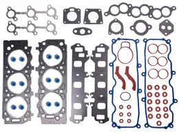 EGN-F183HS-C, Enginetech Head Gasket Sets for 1999-2007 B3000, 1999-2008 RANGER - F183HS-C في الإمارات, دبي. Condition - new. Price 270 AED. Photo, seller contacts | AUTO.AE