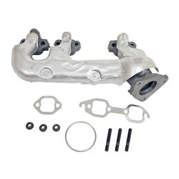 RNB-674-523, Dorman Exhaust Manifolds 674-523 in UAE, Dubai. Condition - new. Price 1,110 AED. Photo, seller contacts | AUTO.AE