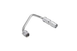 FLE-FPE-FL-LB745, Fleece Performance High-Pressure Fuel Lines FPE-FL-LB7-45 في الإمارات, دبي. Condition - new. Price 330 AED. Photo, seller contacts | AUTO.AE