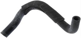 CEL-63053, Continental Heater Hoses for 1989-1997 THUNDERBIRD, COUGAR, 1985-1987 CORVETTE - 63053 в ОАЭ, Дубай. Состояние - новое. Цена 110 AED. Фото, контакты продавца | AUTO.AE