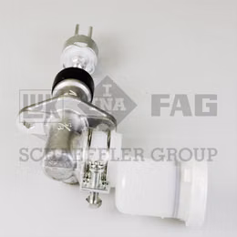 LUK-LMC235, LuK Clutch Master Cylinders for 1992-1996 MONTERO - 5110490100 في الإمارات, دبي. Condition - new. Price 190 AED. Photo, seller contacts | AUTO.AE