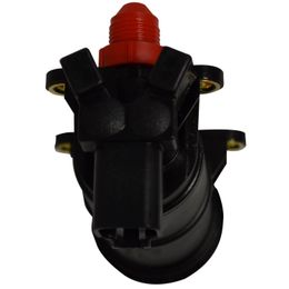 GMB-520-1090, GMB External Fuel Pumps for 2002-2004 RAM 2500, RAM 3500 - 520-1090 في الإمارات, دبي. Condition - new. Price 750 AED. Photo, seller contacts | AUTO.AE