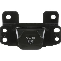 SMP-PBS149, Standard Motor Electrical Switches for 2014-2022 CHEROKEE - PBS149 в ОАЭ, Дубай. Состояние - новое. Цена 320 AED. Фото, контакты продавца | AUTO.AE