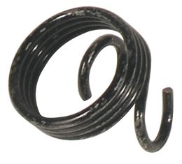 MMU-33894, CA Hood Latch Components 33894 in UAE, Dubai. Condition - new. Price 30 AED. Photo, seller contacts | AUTO.AE