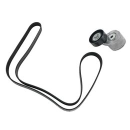 CEL-K49821A, Continental Accessory Drive Belt Kits for 2016-2024 F-150 - K49821A في الإمارات, دبي. Condition - new. Price 530 AED. Photo, seller contacts | AUTO.AE