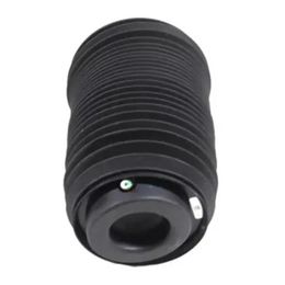 MOP-68459777AE, Mopar Replacement Air Suspension Springs 68459777AE in UAE, Dubai. Condition - new. Price ⁦1,230 AED⁩. Photo, seller contacts | AUTO.AE