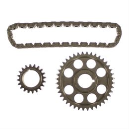 MEL-3-359S, Melling Timing Chain Sets 3-359S في الإمارات, دبي. Condition - new. Price 180 AED. Photo, seller contacts | AUTO.AE