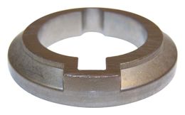 CWA-83506245, Crown Automotive Manual Transmission Replacement Parts 83506245 في الإمارات, دبي. Condition - new. Price 50 AED. Photo, seller contacts | AUTO.AE