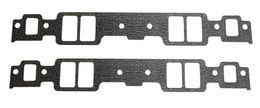 TFS-30400921, Trick Flow® Intake Gaskets TFS-30400921 в ОАЭ, Дубай. Состояние - новое. Цена ⁦80 AED⁩. Фото, контакты продавца | AUTO.AE