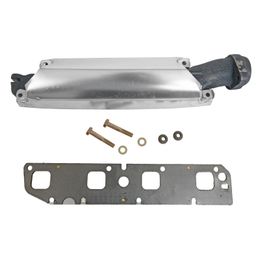 RNB-674-905, Dorman Exhaust Manifolds 674-905 في الإمارات, دبي. Condition - new. Price 550 AED. Photo, seller contacts | AUTO.AE