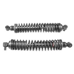 MON-58552, Monroe Load-Adjusting Shock Absorbers 58552 in UAE, Dubai. Condition - new. Price 680 AED. Photo, seller contacts | AUTO.AE