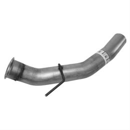 APH-38929, AP Exhaust Intermediate Pipes 38929 في الإمارات, دبي. Condition - new. Price 540 AED. Photo, seller contacts | AUTO.AE