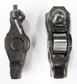 MOP-05184296AH, Mopar Replacement Rocker Arms 05184296AH in UAE, Dubai. Condition - new. Price 120 AED. Photo, seller contacts | AUTO.AE