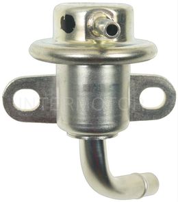 SMP-PR455, Standard Motor Fuel Pressure Regulators for 2006-2010 FORESTER, 2002-2008 IMPREZA - PR455 في الإمارات, دبي. Condition - new. Price 510 AED. Photo, seller contacts | AUTO.AE