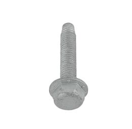 NAL-11588714, Chevrolet Performance Engine Coolant Pipe and Plug Bolts 11588714 في الإمارات, دبي. Condition - new. Price 40 AED. Photo, seller contacts | AUTO.AE