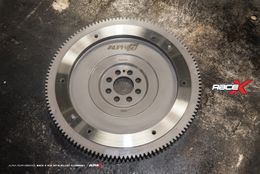 ALP.07.03.0011-1, AMS ALP.07.03.0011-1 Race X One Piece Billet Flywheel NISSAN R35 GT-R в ОАЭ, Дубай. Состояние - новое. Цена 4 860 AED. Фото, контакты продавца | AUTO.AE