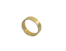 SOX-8436, Sonnax Sun Gear Bushings 8436 в ОАЭ, Дубай. Состояние - новое. Цена ⁦60 AED⁩. Фото, контакты продавца | AUTO.AE