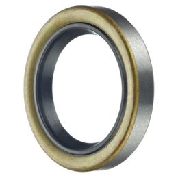 FWB-SS2394, FAG USA Wheel Bearing Seals SS2394 in UAE, Dubai. Condition - new. Price 50 AED. Photo, seller contacts | AUTO.AE