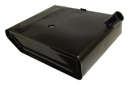 CWA-640685, Crown Automotive Fuel Tanks for 1945-1956 WILLYS - 640685 in UAE, Dubai. Condition - new. Price 710 AED. Photo, seller contacts | AUTO.AE