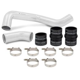 MIO-S0053, Mishimoto Intercooler Pipe and Boot Kits MMICP-DMAX-17HP في الإمارات, دبي. Condition - new. Price ⁦1,580 AED⁩. Photo, seller contacts | AUTO.AE