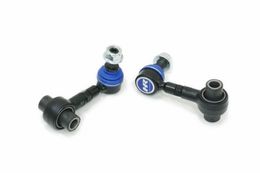 Q1276, HARDRACE Q1276 Rear adj. Stabilizer link (harden rubber) (Range: 80-93mm) - 2pcs/set for TOYOTA (RAV4 2019+ / HARRIER 2020+) / LEXUS NX 2021+ in UAE, Dubai. Condition - new. Price 1,050 AED. Photo, seller contacts | AUTO.AE