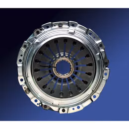 00C 022 B619, CUSCO 00C 022 B619 Reinforced clutch cover for SUZUKI Swift Sport (ZC32S) في الإمارات, دبي. Condition - new. Price 1,160 AED. Photo, seller contacts | AUTO.AE