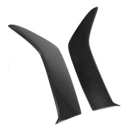 L6 333 22, NOVITEC L6 333 22 Front Side Cover, Visible Carbon for LAMBORGHINI Urus SE 2024- في الإمارات, دبي. Condition - new. Price 5,030 AED. Photo, seller contacts | AUTO.AE