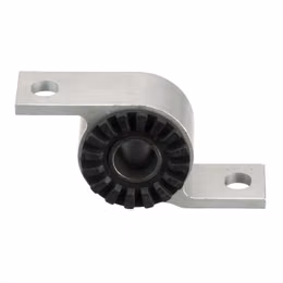 DFP-TD1225W, Delphi Control Arm Bushings for 1995-2007 IMPREZA, 1995-2004 LEGACY, 2000-2003 OUTBACK - TD1225W in UAE, Dubai. Condition - new. Price 230 AED. Photo, seller contacts | AUTO.AE
