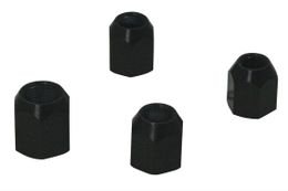 MOR-46340, Moroso Drag Race Lug Nuts 46340 في الإمارات, دبي. Condition - new. Price 150 AED. Photo, seller contacts | AUTO.AE