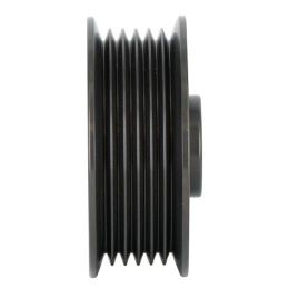 PWM-192, Powermaster Serpentine Alternator Pulleys 192 في الإمارات, دبي. Condition - new. Price ⁦310 AED⁩. Photo, seller contacts | AUTO.AE